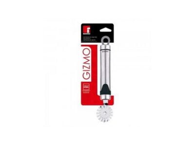 roda-zimis-anoxeidoti-domumart-bg-3283.jpg Ρόδα Κοπής Ζύμης Ανοξείδωτη 18 εκ.