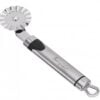 roda-zimis-anoxeidoti-patra-domumart-bg-3283.jpg Ρόδα Κοπής Ζύμης Ανοξείδωτη 18 εκ.