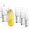 set-6tem-potiria-gialina-patra-domumart-helen-400-ml