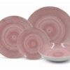 set-piata-porselanis-Christinholm-Porcelaine-pink-domumart