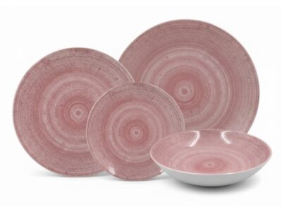 set-piata-porselanis-Christinholm-Porcelaine-pink-domumart