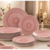 set-piata-porselanis-pink-domumart