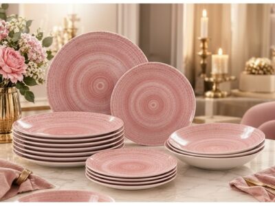 set-piata-porselanis-pink-domumart