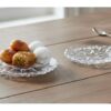 set-piato-glykou-COMPOTE -Τεμαχίων-17,5cm-domumart