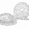 set-piato-glykou-COMPOTE -Τεμαχίων-17,5cm-patra-domumart