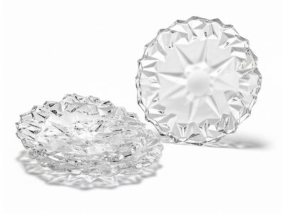 set-piato-glykou-COMPOTE -Τεμαχίων-17,5cm-patra-domumart