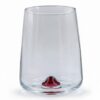 set_6_potiria_nerou_glass_360ml_Mountain_Red_Spot