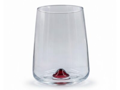 set_6_potiria_nerou_glass_360ml_Mountain_Red_Spot