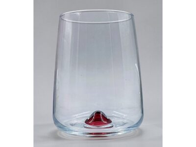 set_6_potiria_nerou_glass_360ml_Mountain_Red_Spot-patra-domumart