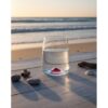 set_6_potiria_nerou_glass_360ml_Red_patra_domumart