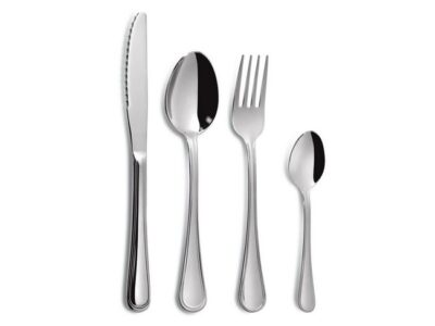 set_machairopirouna_asimi_anoxeidota_24tmch_comas_BILBAO_patra-domumart