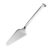 COMAS Σπάτουλα Σερβιρίσματος INOX 18/10