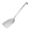 COMAS Σπάτουλα Τριπυτή INOX 18/10