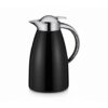 thermos-anoksidotos-me-diplo-toixoma-black-14023871-patra-domumart