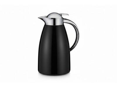thermos-anoksidotos-me-diplo-toixoma-black-14023871-patra-domumart thermos-anoksidotos-me-diplo-toixoma-black-14023871-patra-domumart