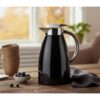 thermos-anoksidotos-me-diplo-toixoma-black-14023871-patra-domumart