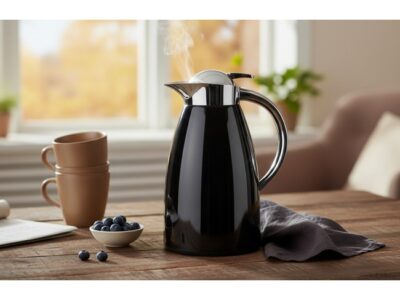 thermos-anoksidotos-me-diplo-toixoma-black-14023871-patra-domumart