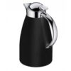 thermos-anoksidotos-me-diplo-toixoma-black-domumart