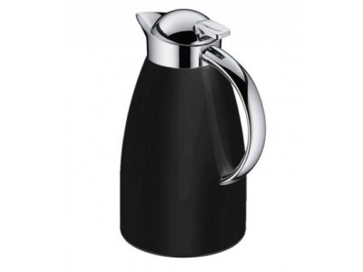 thermos-anoksidotos-me-diplo-toixoma-black-domumart