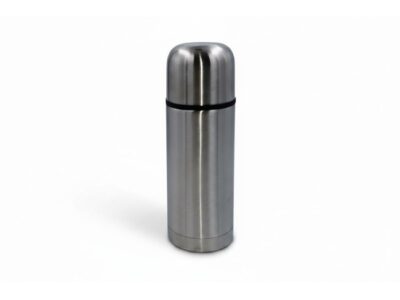 thermos-anoksidotos-me-diplo-toixoma-domumart thermos-anoksidotos-me-diplo-toixoma-domumart