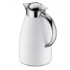 thermos-anoksidotos-me-diplo-toixoma-white-