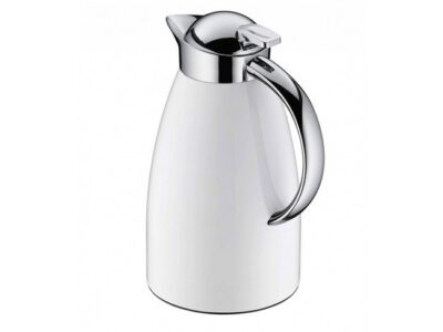 thermos-anoksidotos-me-diplo-toixoma-white-
