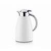 thermos-anoksidotos-me-diplo-toixoma-white-14023871-patra-domumart