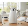 thermos-anoksidotos-me-diplo-toixoma-white-14023871-patra-domumart (2)