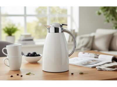 thermos-anoksidotos-me-diplo-toixoma-white-14023871-patra-domumart (2)