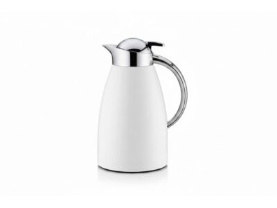 thermos-anoksidotos-me-diplo-toixoma-white-14023871-patra-domumart