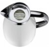 thermos-anoksidotos-me-diplo-toixoma-white-domumart thermos-anoksidotos-me-diplo-toixoma-white-domumart