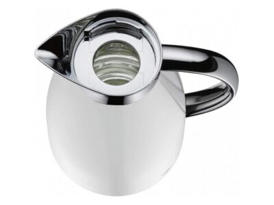 thermos-anoksidotos-me-diplo-toixoma-white-domumart thermos-anoksidotos-me-diplo-toixoma-white-domumart