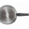 tigani_antikollitikopetra_ORION_BERGNER_26CM_-domumart