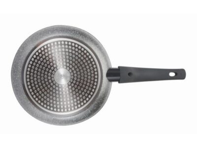 tigani_antikollitikopetra_ORION_BERGNER_26CM_-domumart
