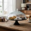 tourtiera-gyalini-black-me-podi-kapaki-31cm-domumart.jpd