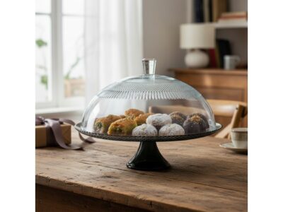 tourtiera-gyalini-black-me-podi-kapaki-31cm-domumart.jpd tourtiera-gyalini-black-me-podi-kapaki-31cm-domumart.jpd