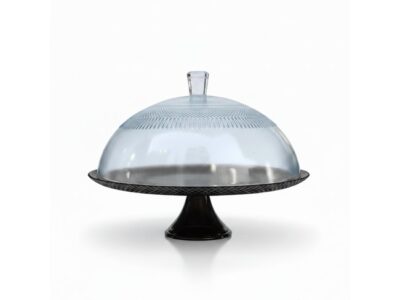 tourtiera-gyalini-black-me-podi-kapaki-31cm-patra-domumart.jpd