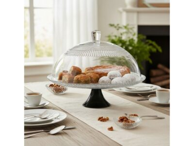 tourtiera-gyalini-black-podi-kapaki-31cm-domumart.jpd