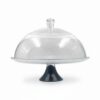 tourtiera-gyalini-black-podi-kapaki-31cm-patra-domumart.jpd