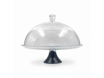 tourtiera-gyalini-black-podi-kapaki-31cm-patra-domumart.jpd
