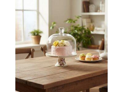 tourtiera-kapaki-floral-M35670B-1-domumart.jpg