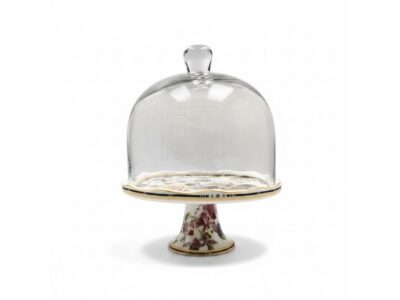 tourtiera-mikri-kapaki-floral-M35670B-1-domumart.jpg