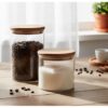 vaza-apothikefsis-coffe-sugar-domumart.jpg