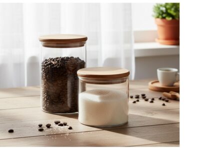 vaza-apothikefsis-coffe-sugar-domumart.jpg