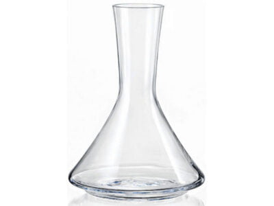 Καράφα Κρασιού Xtra 1400ml