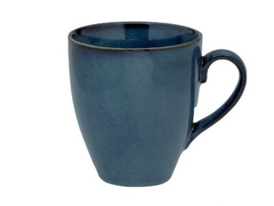 Reactive-porcelani-Cryspo-Trio-AZARO-MUG-380-47.800.25