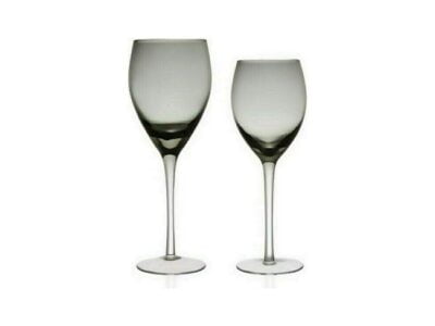 _cryspo_trio_irid_set_potiria_gia_leyko_krasi_apo_gyali_smoke_kolonata_270ml_52_013_54_6tmch_domumart