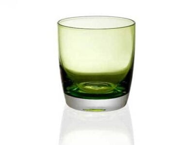 cryspo_trio_irid_set_potiria_whiskey_apo_gyali_se-green_chroma_355ml_52_011_51_6tmch_domumart-patra