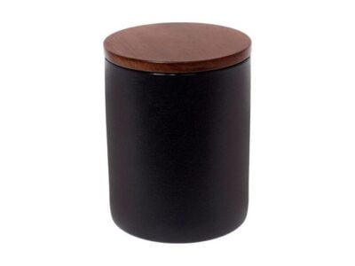 cryspo_trio_vazo_gia_zachari_keramiko_65_000_213-domumart