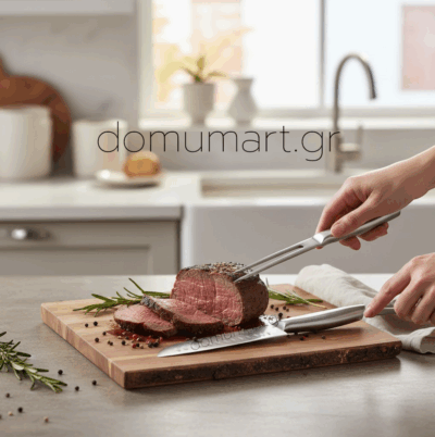 epifania_kopis_me_maxairia_domumart